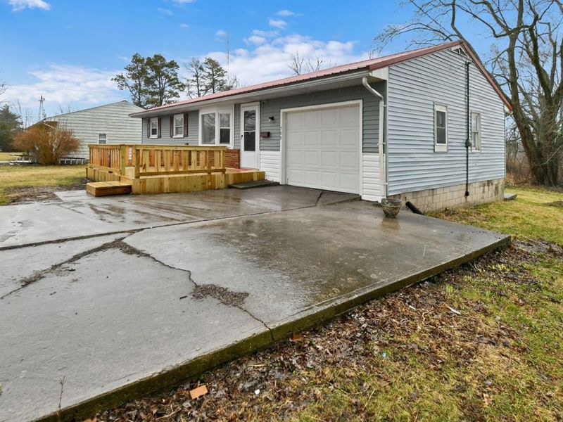 799 McPherson Street , Mansfield, OH 44903 Photo 23