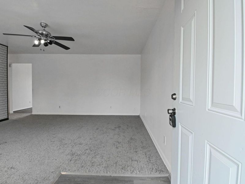 799 McPherson Street , Mansfield, OH 44903 Photo 3