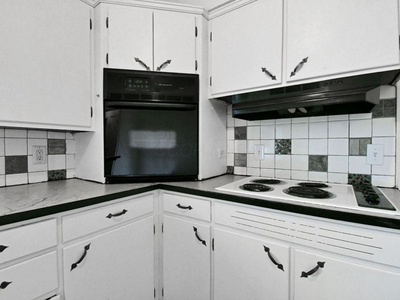 799 McPherson Street , Mansfield, OH 44903 Photo 7