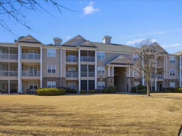 290 Woodlands Way , Unit 22, Calabash, NC 28467