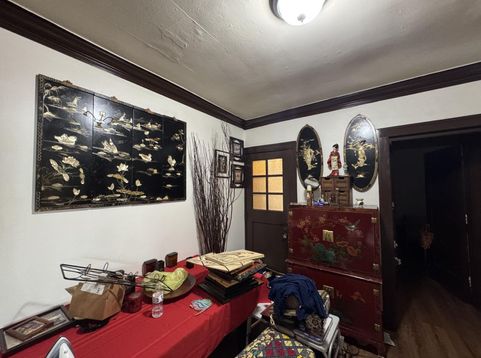 Main Photo