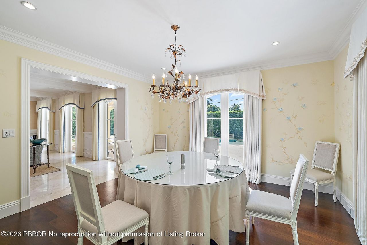 210 Emerald Lane, Palm Beach, FL 33480 Photo