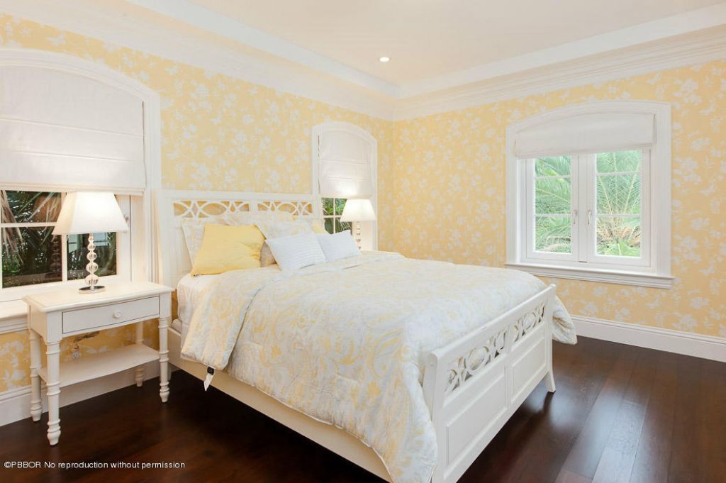 210 Emerald Lane, Palm Beach, FL 33480 Photo