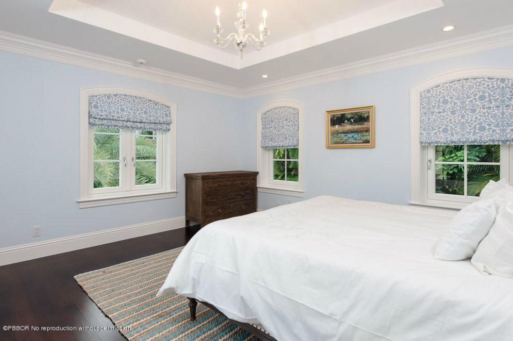 210 Emerald Lane, Palm Beach, FL 33480 Photo