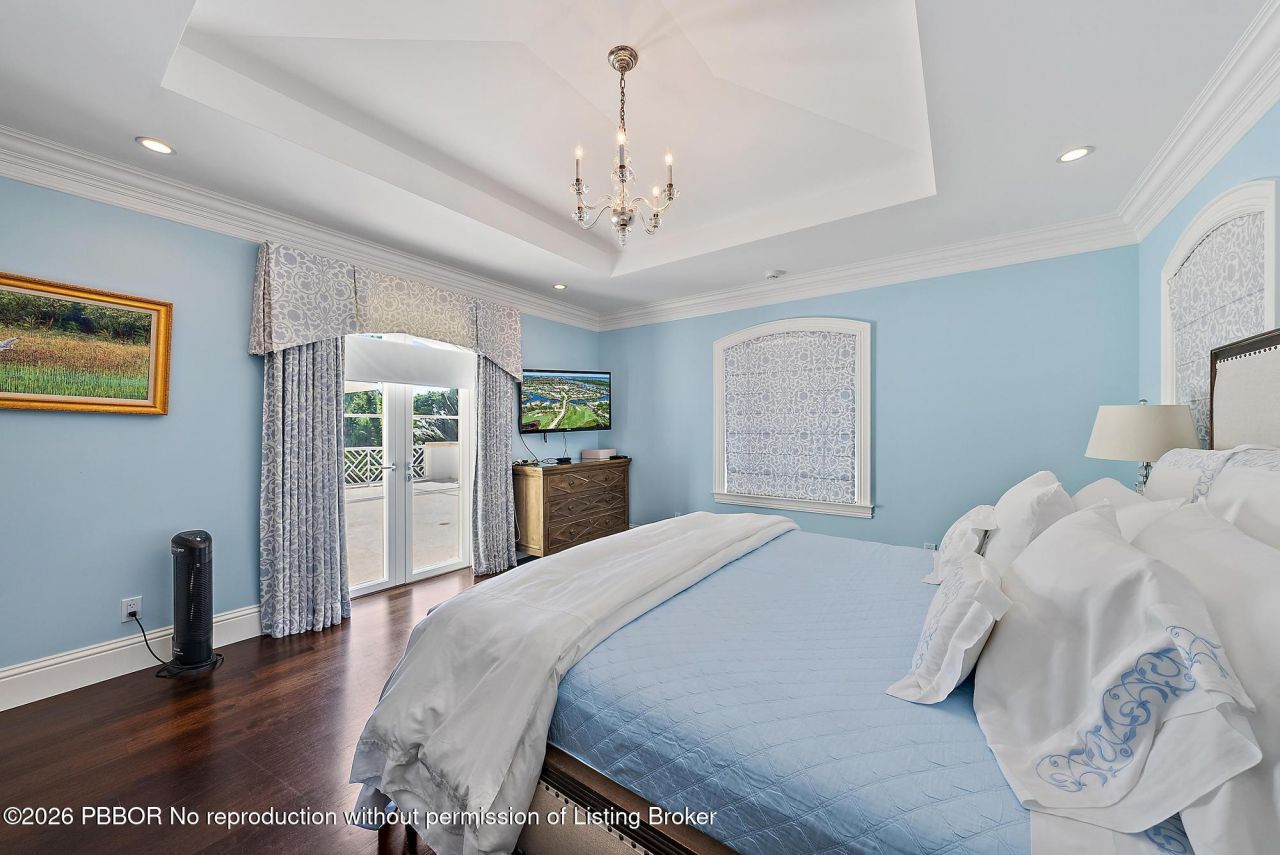 210 Emerald Lane, Palm Beach, FL 33480 Photo