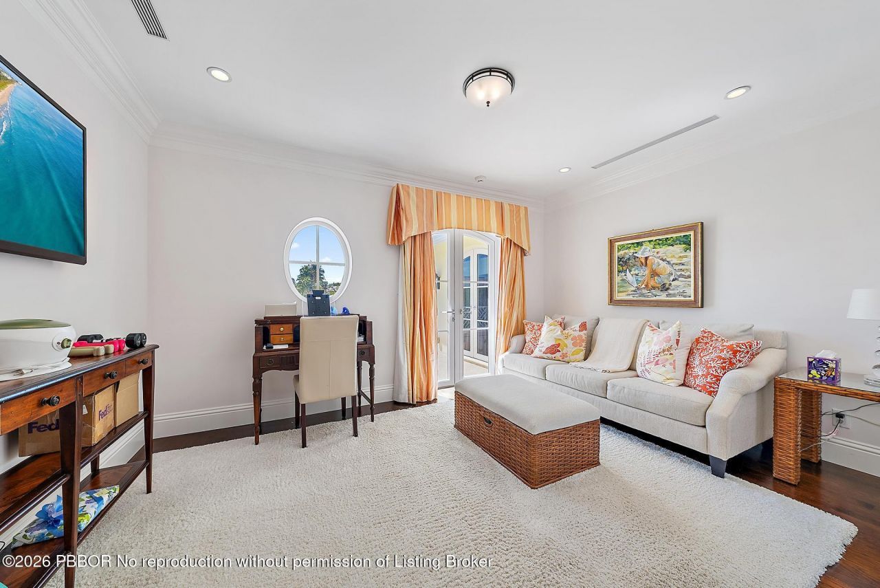 210 Emerald Lane, Palm Beach, FL 33480 Photo