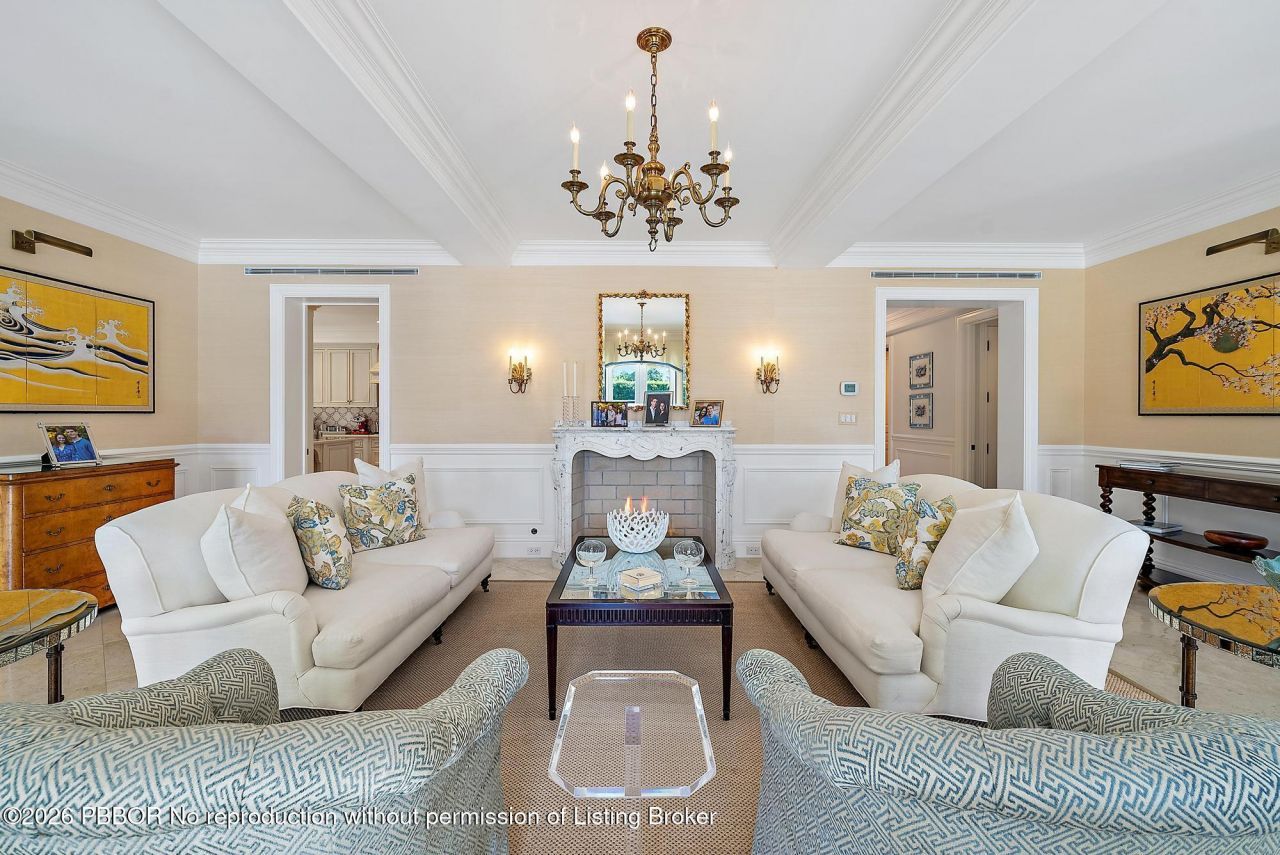 210 Emerald Lane, Palm Beach, FL 33480 Photo