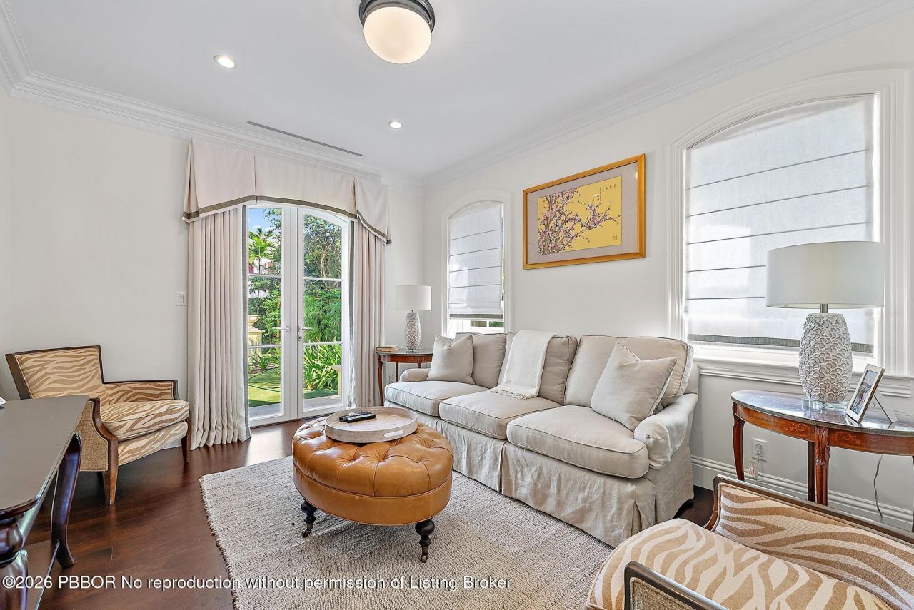 210 Emerald Lane, Palm Beach, FL 33480 Photo