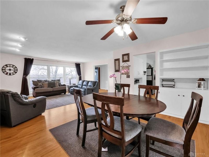 3596 Tait Road, Dayton, OH 45439 Photo 10