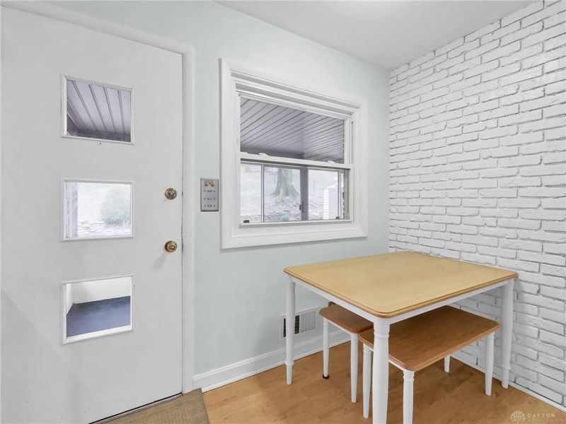 3596 Tait Road, Dayton, OH 45439 Photo 11