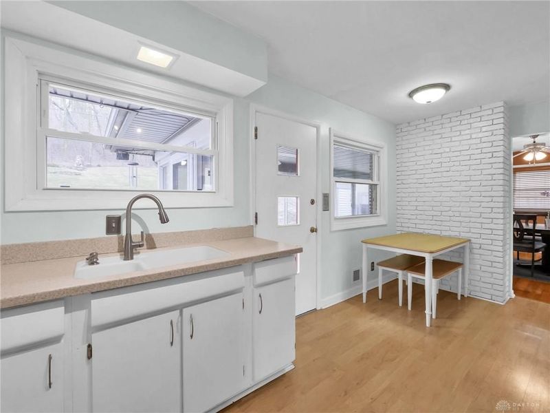 3596 Tait Road, Dayton, OH 45439 Photo 14