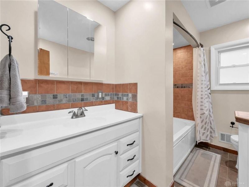 3596 Tait Road, Dayton, OH 45439 Photo 16