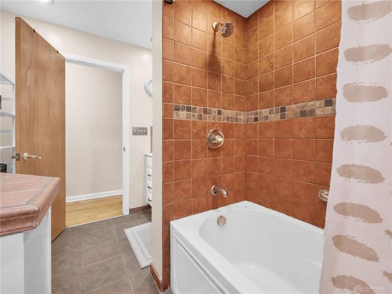 3596 Tait Road, Dayton, OH 45439 Photo 17