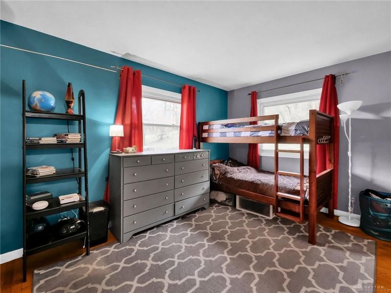 3596 Tait Road, Dayton, OH 45439 Photo 18