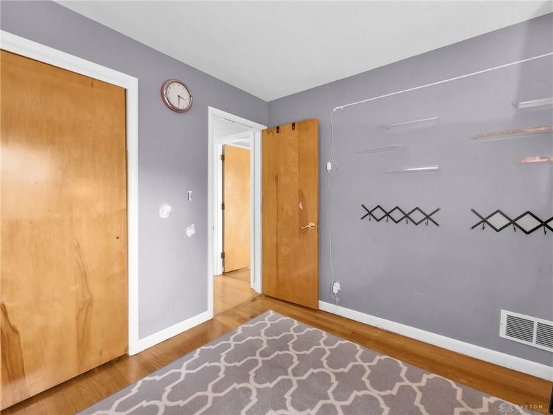 3596 Tait Road, Dayton, OH 45439 Photo 19