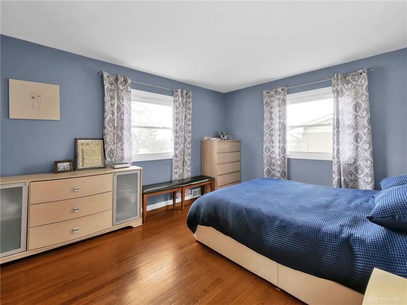 3596 Tait Road, Dayton, OH 45439 Photo 20