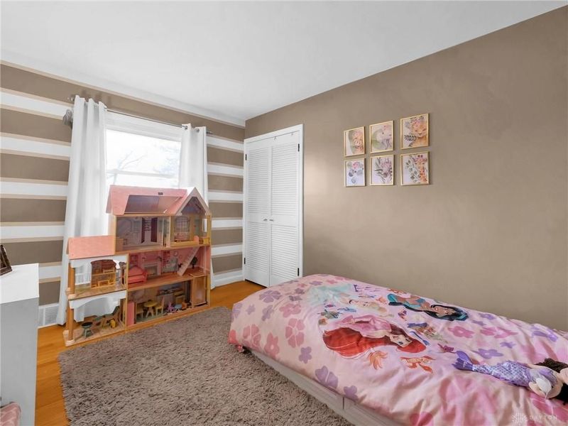 3596 Tait Road, Dayton, OH 45439 Photo 22