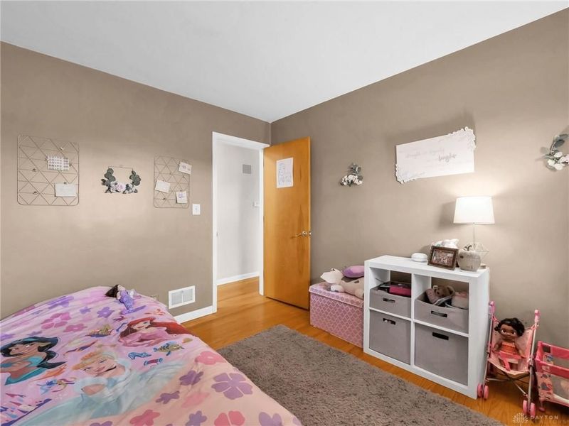 3596 Tait Road, Dayton, OH 45439 Photo 23