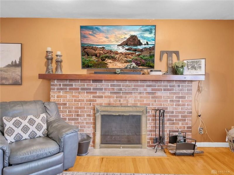 3596 Tait Road, Dayton, OH 45439 Photo 24