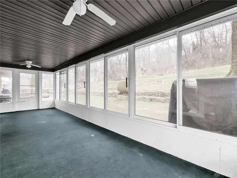 3596 Tait Road, Dayton, OH 45439 Photo 25