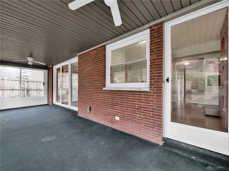 3596 Tait Road, Dayton, OH 45439 Photo 26