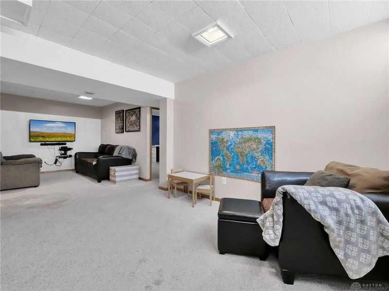 3596 Tait Road, Dayton, OH 45439 Photo 27