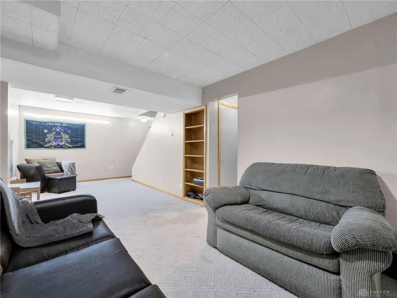 3596 Tait Road, Dayton, OH 45439 Photo 28