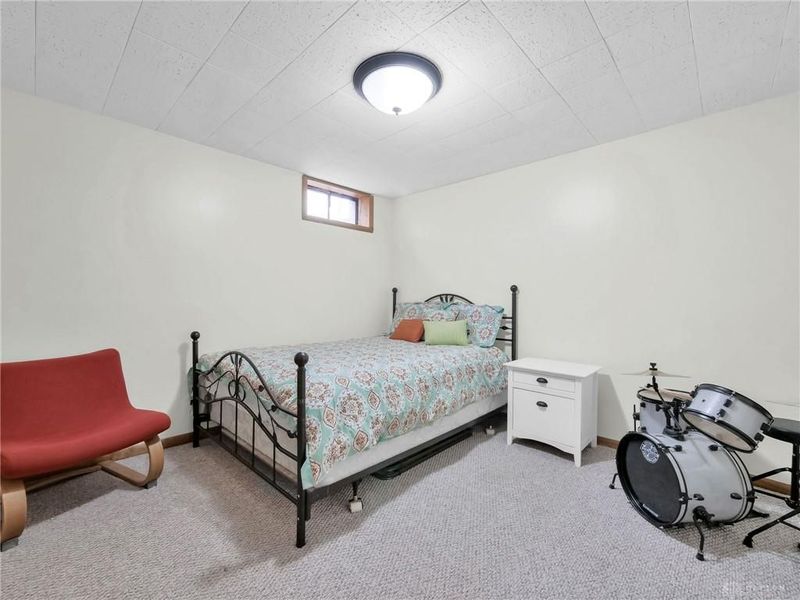 3596 Tait Road, Dayton, OH 45439 Photo 29