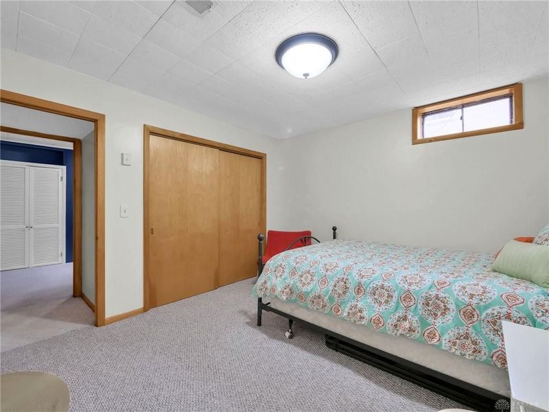 3596 Tait Road, Dayton, OH 45439 Photo 30