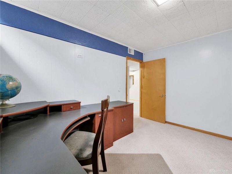 3596 Tait Road, Dayton, OH 45439 Photo 32