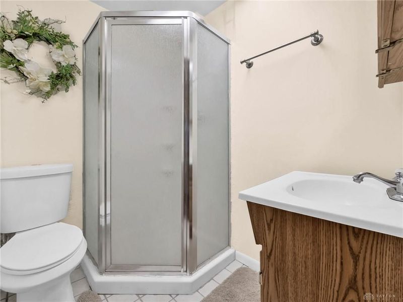 3596 Tait Road, Dayton, OH 45439 Photo 33