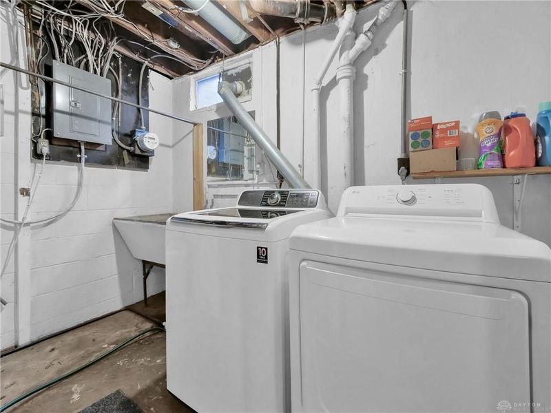 3596 Tait Road, Dayton, OH 45439 Photo 34