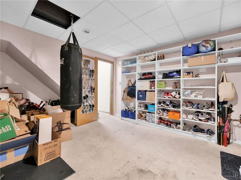 3596 Tait Road, Dayton, OH 45439 Photo 35