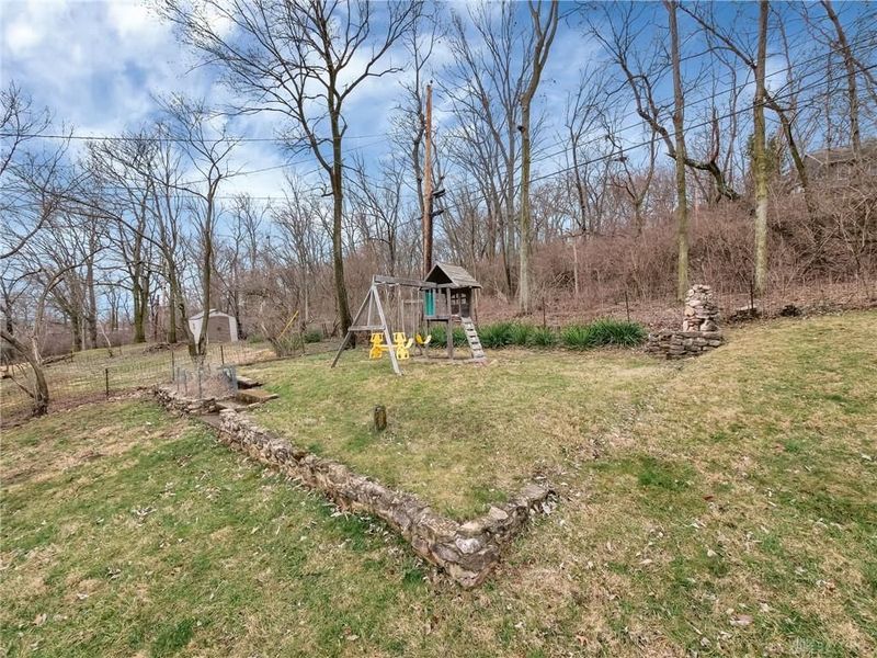 3596 Tait Road, Dayton, OH 45439 Photo 37