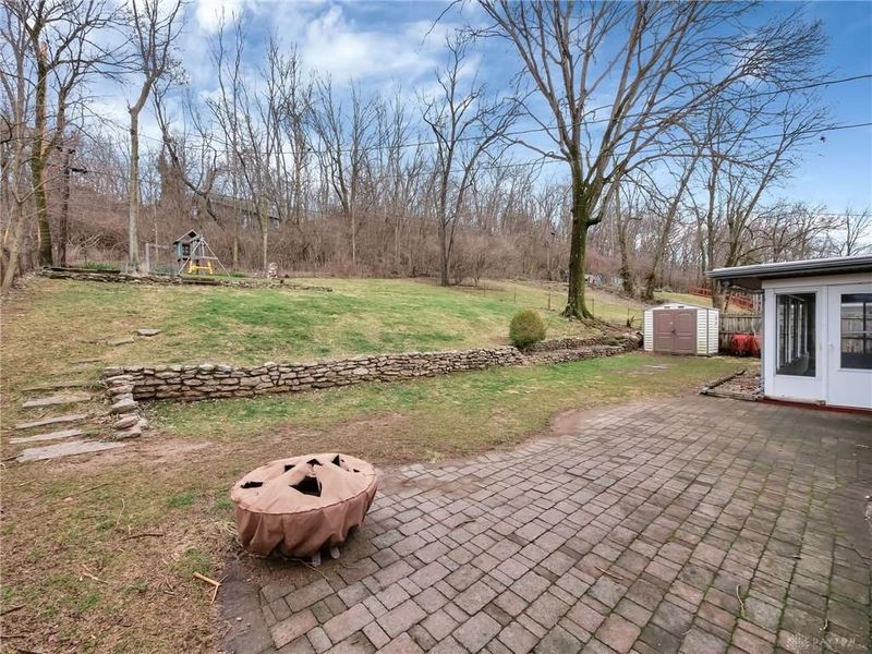 3596 Tait Road, Dayton, OH 45439 Photo 38