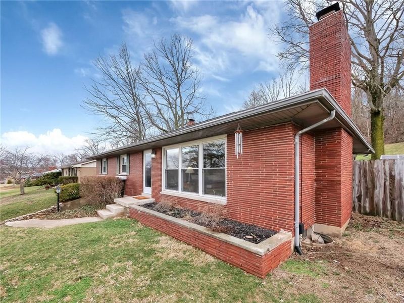 3596 Tait Road, Dayton, OH 45439 Photo 4