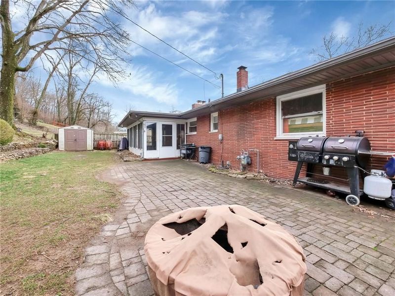 3596 Tait Road, Dayton, OH 45439 Photo 40