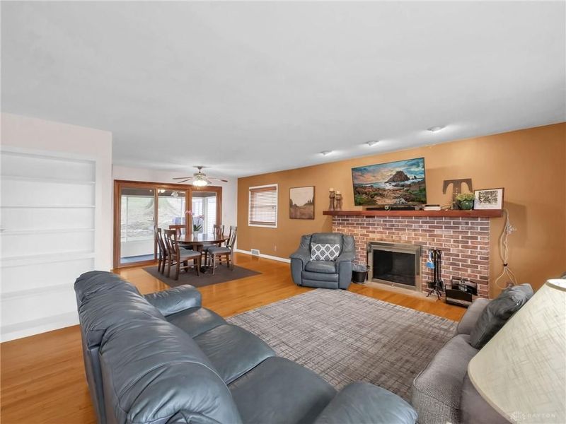 3596 Tait Road, Dayton, OH 45439 Photo 7