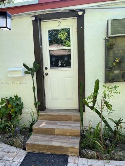 410 NW 31st St , Miami, FL 33127 Photo