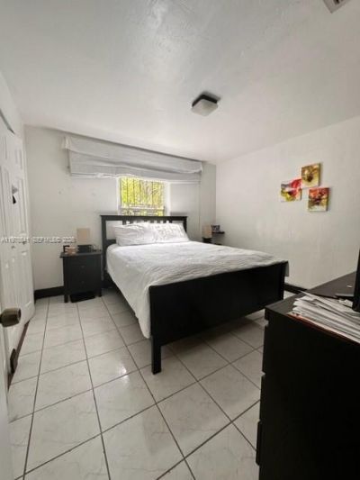 410 NW 31st St , Miami, FL 33127 Photo