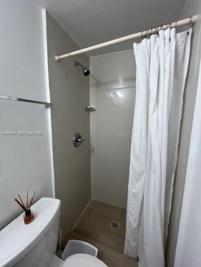 410 NW 31st St , Miami, FL 33127 Photo