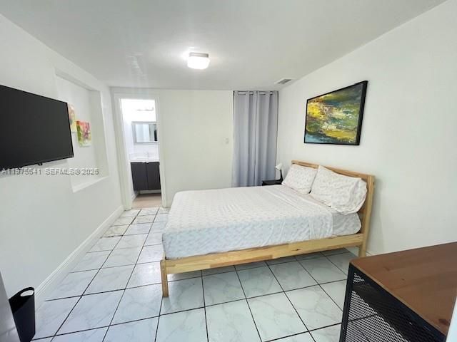 410 NW 31st St , Miami, FL 33127 Photo