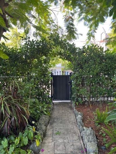 410 NW 31st St , Miami, FL 33127 Photo