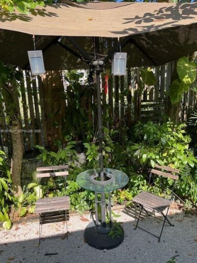 410 NW 31st St , Miami, FL 33127 Photo