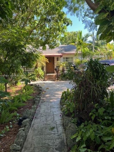 410 NW 31st St , Miami, FL 33127 Photo