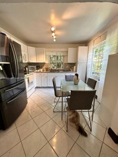 410 NW 31st St , Miami, FL 33127 Photo