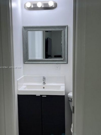 410 NW 31st St , Miami, FL 33127 Photo