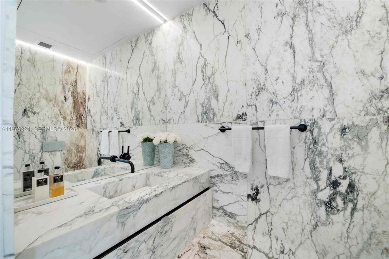 1300 Monad Ter, Unit 3F, Miami Beach, FL 33139 Photo