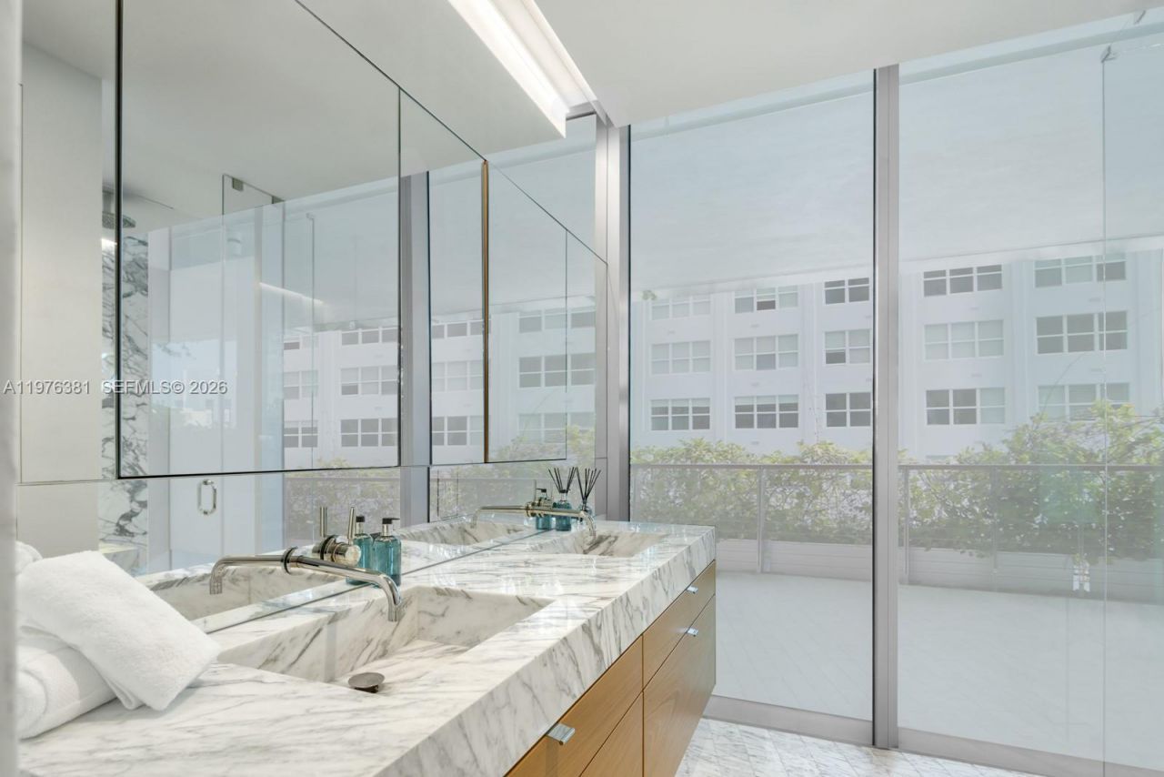 1300 Monad Ter, Unit 3F, Miami Beach, FL 33139 Photo