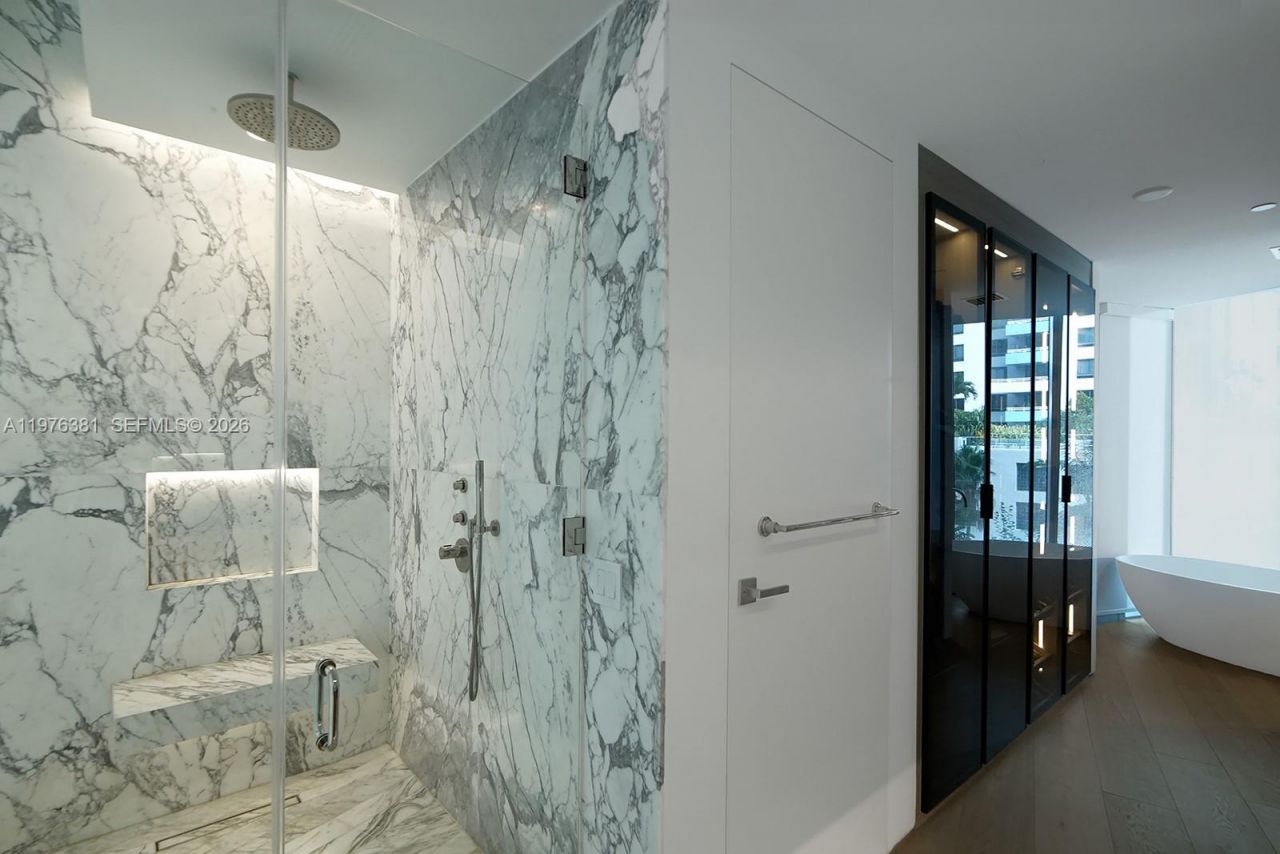 1300 Monad Ter, Unit 3F, Miami Beach, FL 33139 Photo